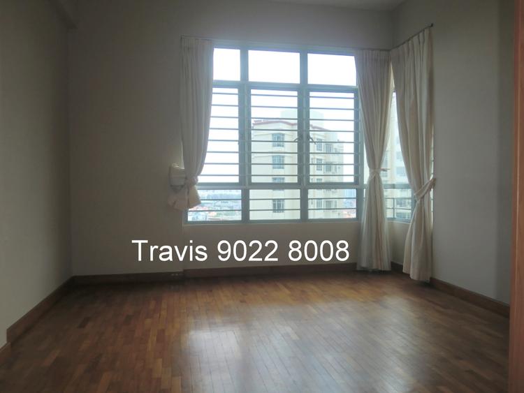 The Makena (D15), Condominium #117526102